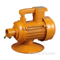 ZN70 elektrische interne concrete vibrator motor